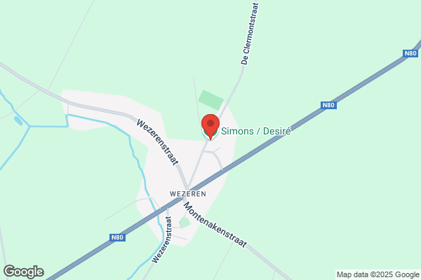 Simonis/Marc