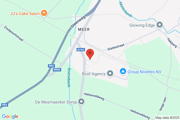 Volont-Soers/Joseph