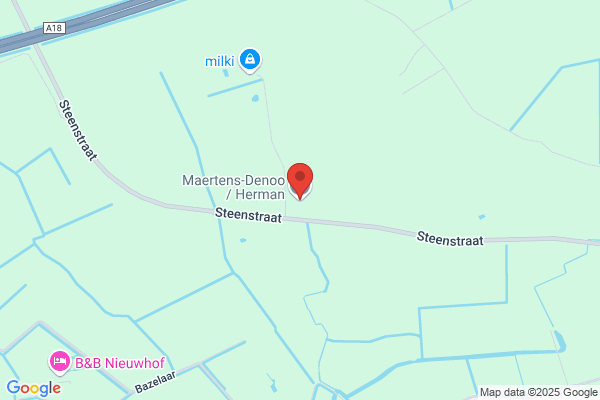 Maertens-Denoo/Herman