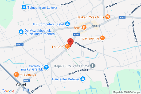 Fibam Verzekerings- & Beleggingskantoor