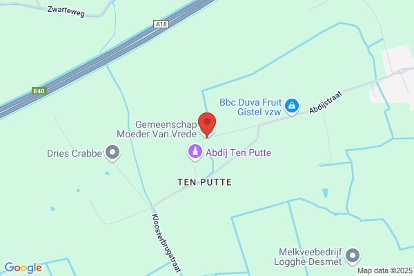 Museeuw/Eddy