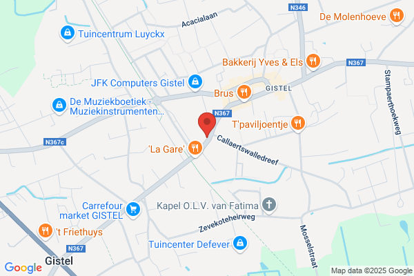 Kbc Bank & Verzekering