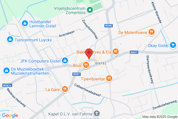 Dexia Bank België