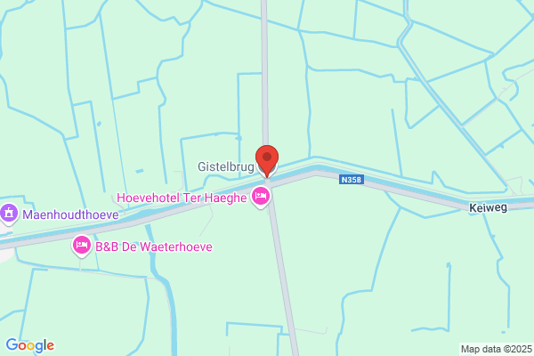 Brusselle/Ghislain