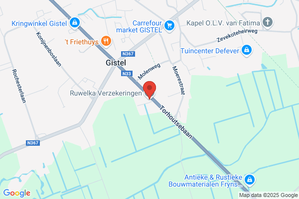 Ruwelka Bvba