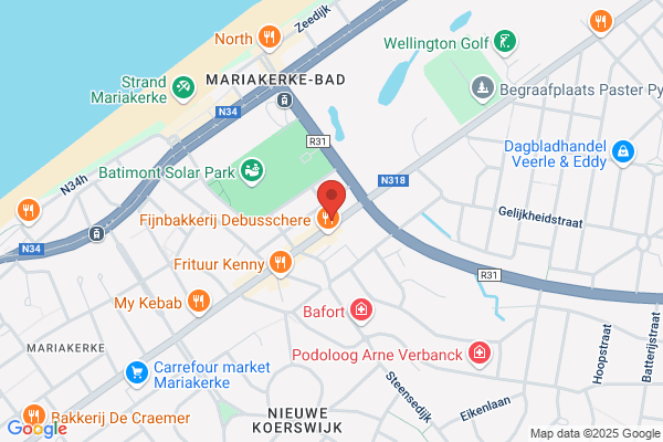 Lloydspharma Group