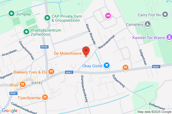Lamote-Vanhullebusch/C.