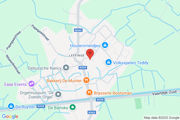 Lager En Kleuteronderwijs St Jozef