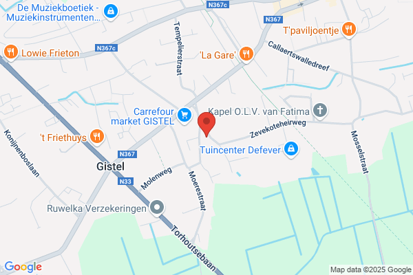 Vrije Basisscholen