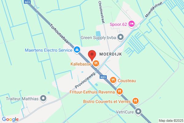 T'rozenrijk