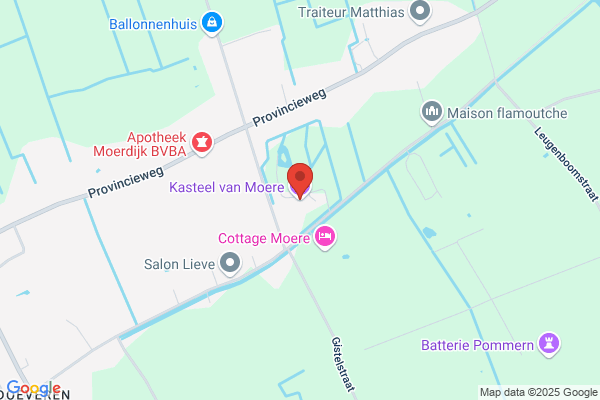Maenhout-Schoonvaere/H.