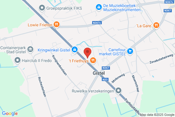 De Gruyter B