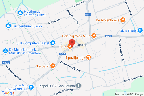 De Koninck/Jan