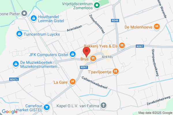 Logier/Jan