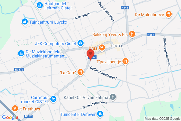 Bloemmozaïek