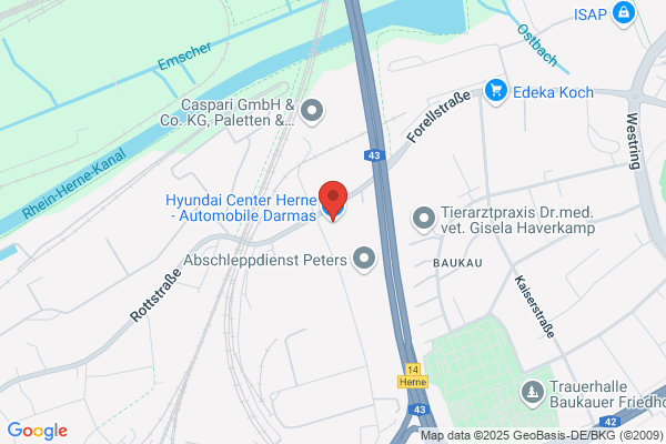 Adax Motor & Car Parts