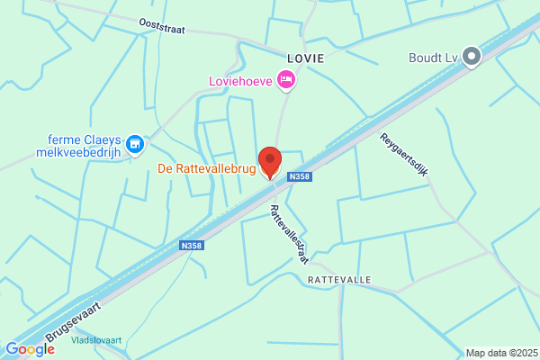 Rattevallenbrug