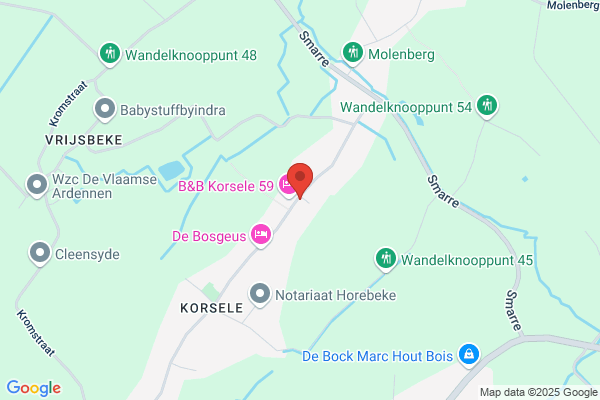 Batteauw A