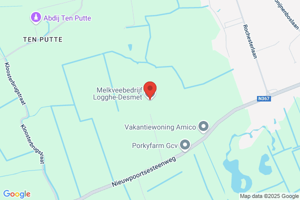 Logghe/Michel