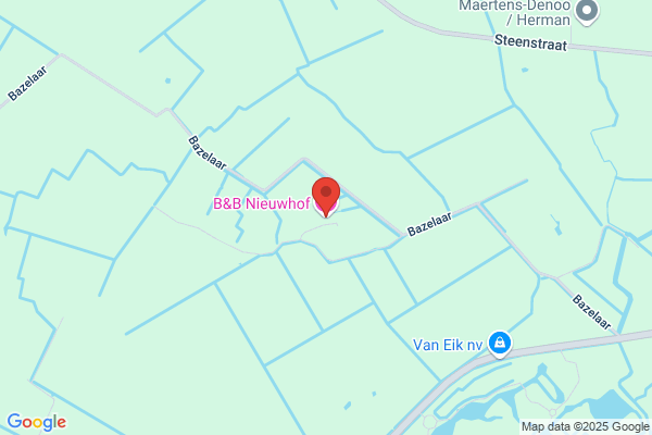 Sys/Arthur