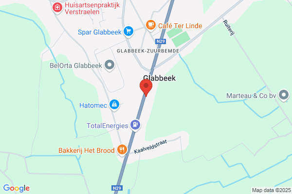 Uitvaartzorg Harry