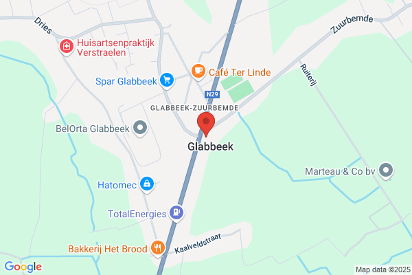 Elbefar