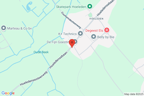 Mues-De Coninck/Georges
