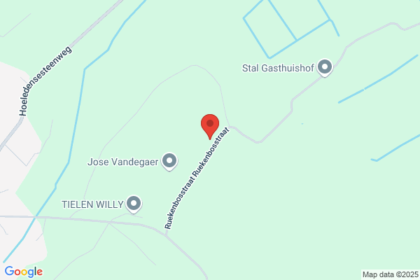 Lint-Vandersteen/W.