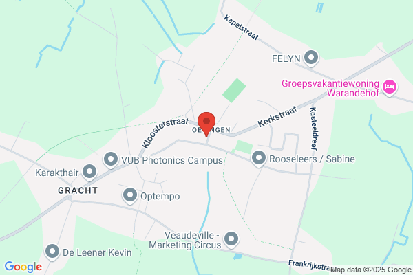 Blanckaert/P.-B.