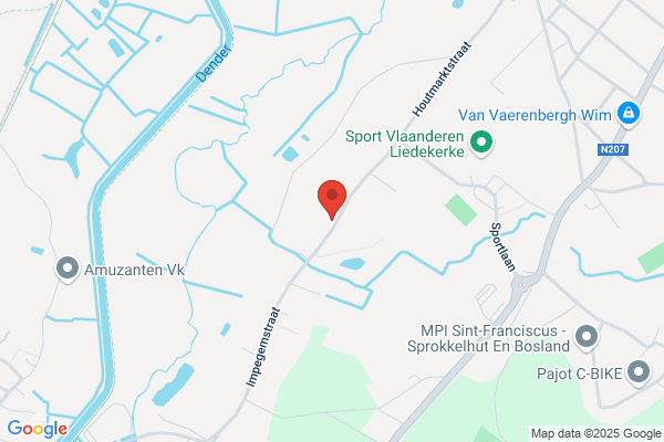 Van Den Eeckhout/Arthur