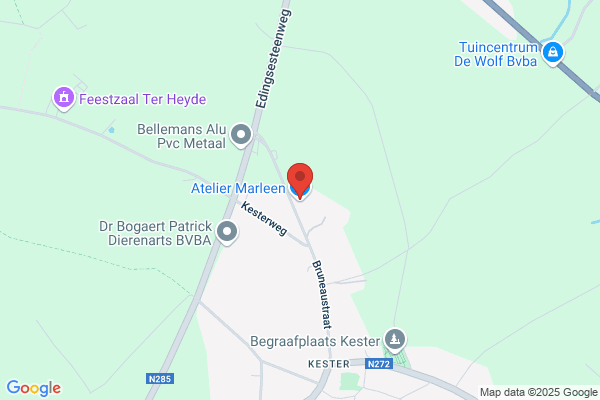 Muylaert/Karine