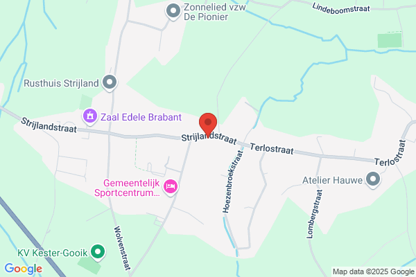 Van Der Elst/Emilienne