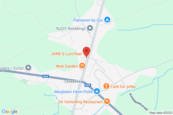 Vanlathem/Jean