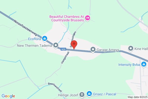 Coppens D