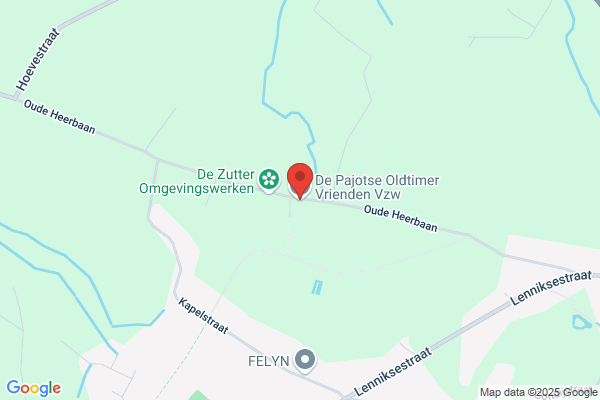 Pappaert Vereniging