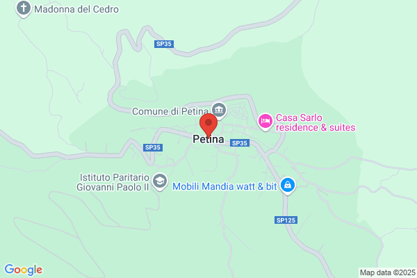 Permentier/Tina