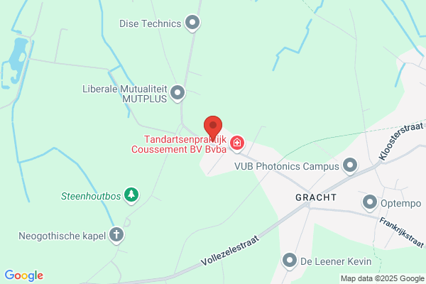 Dhollander/Henri