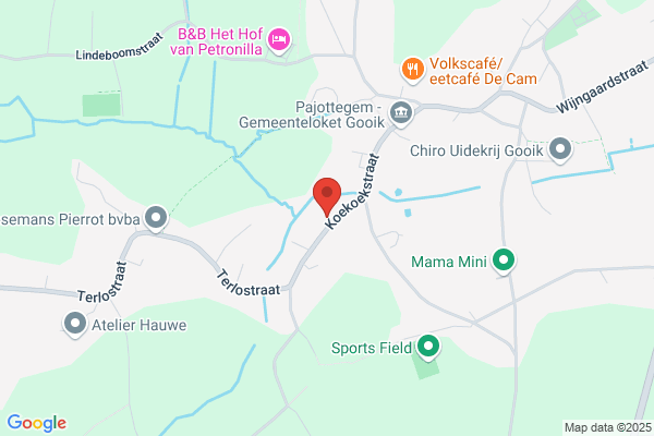 Van Der Stockt/Hewig