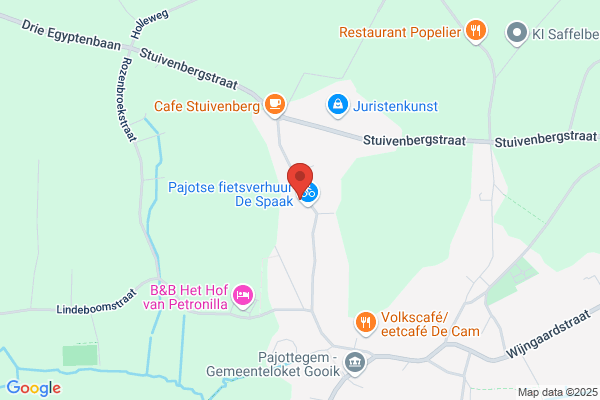 Vereecken/L.