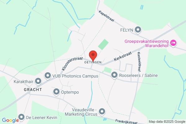 Partena Ozv