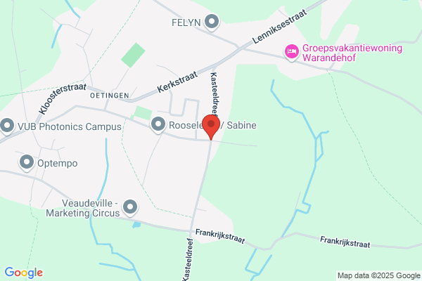 Dehandschutter Frank