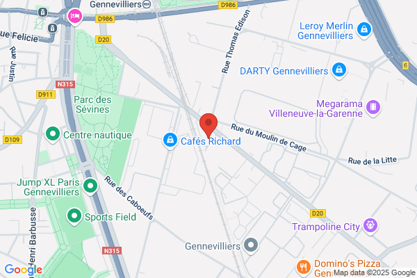 Achat Eclairage Securité Poteaux Et Immobilier