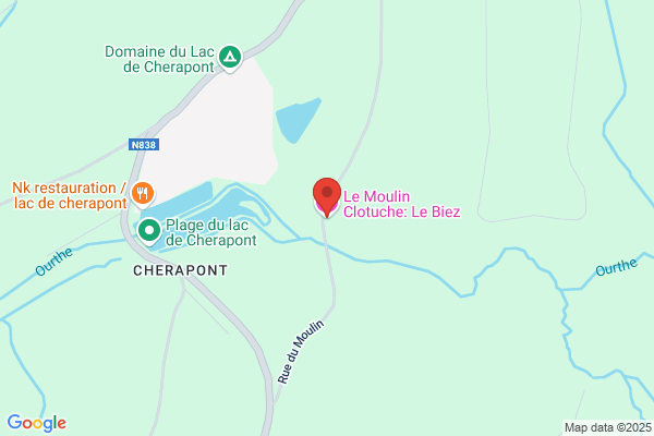 Clotuche