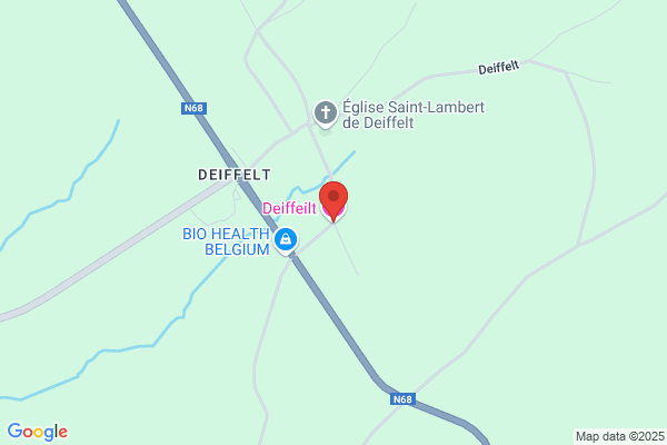 Demassue/Michel