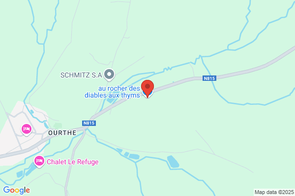 Hurdebise-Moutschen/Joseph