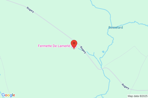 Lemaire/Joël