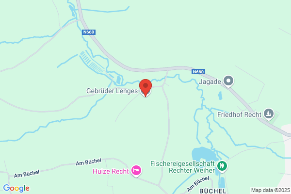 Lengler/Georges