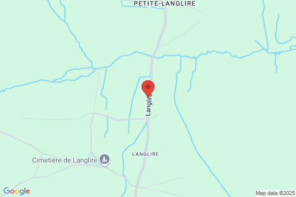 Lescrenier D