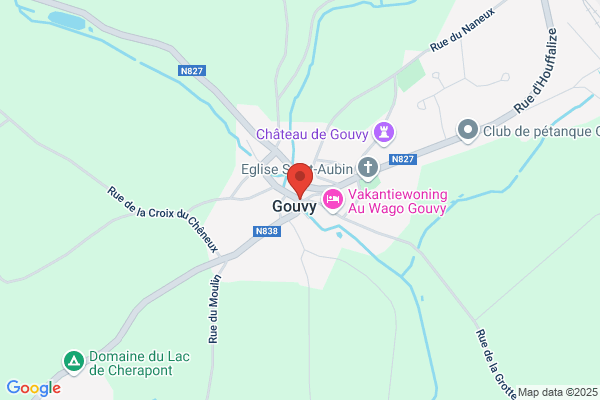 Mottet/Dominique