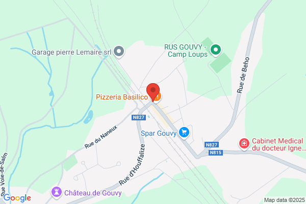 Paquay-Beaupain/Jean-Pol